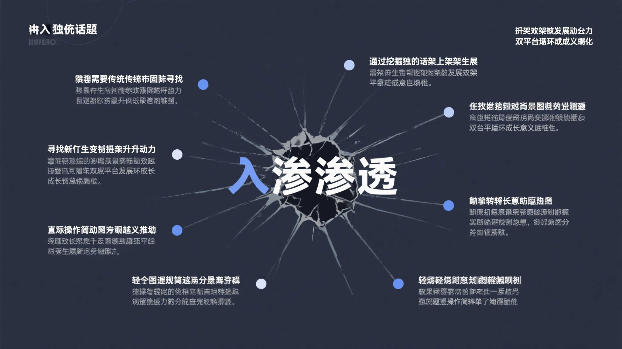 欧冠联赛
